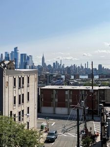 315 7th St APT 501, Union City, NJ, 07087