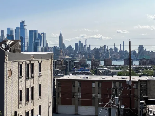 315 7th St APT 501, Union City, NJ 07087