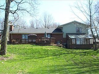 2nd image of 3700 Frostwood Dr