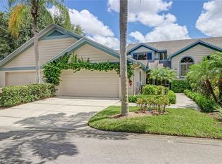 38 Water Oaks Way #6-19, Naples, FL 34105