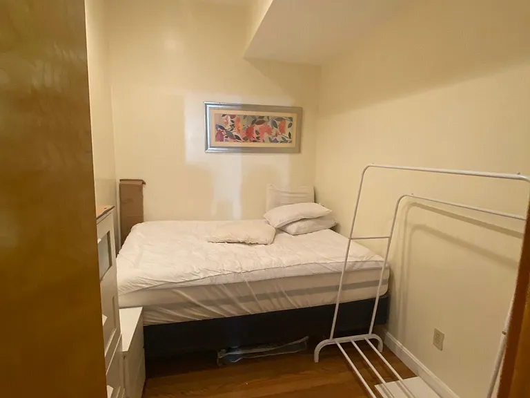 51 Temple Pl #3F — Photo 11