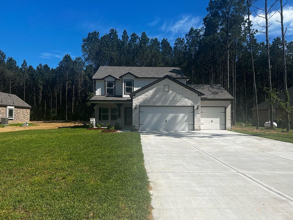 1st image of 1348 Road 66113