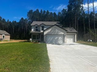 1348 Road 66113, Dayton, TX 77535
