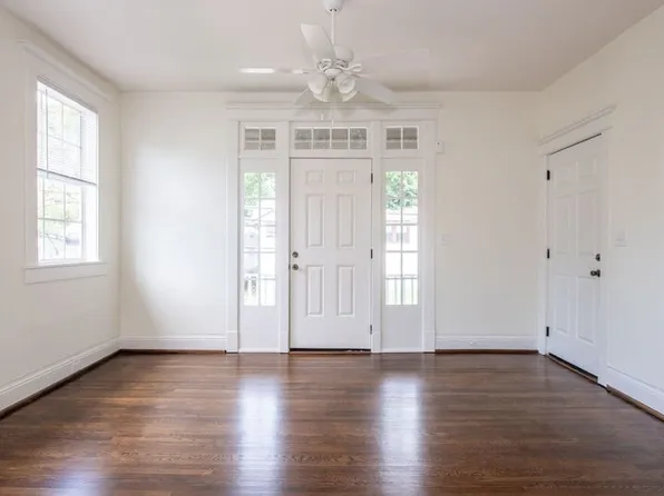 1215 15th Ave S APT B, Birmingham, AL 35205