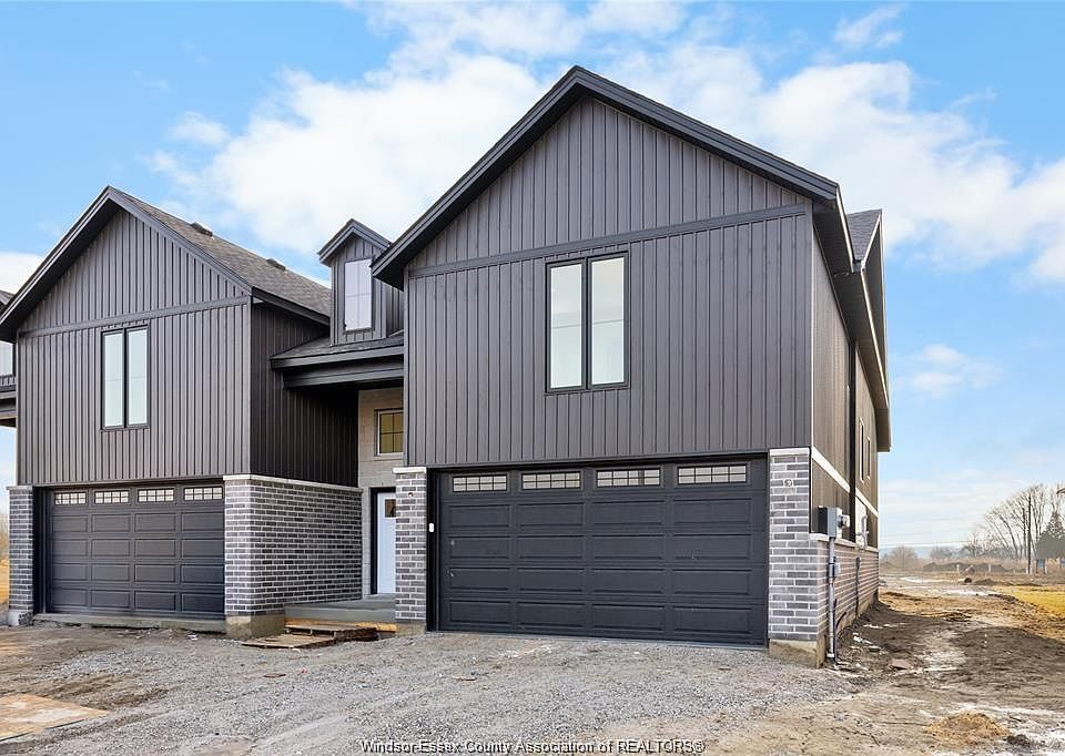 1st image of 8004 Meo Blvd