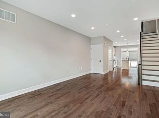 1716 Reed St, Philadelphia, PA 19146