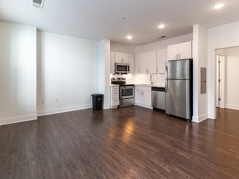 The Whit Apartments — Photo 56