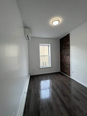 Rented by Realty First Residential | media 23