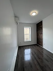 Rented by Realty First Residential