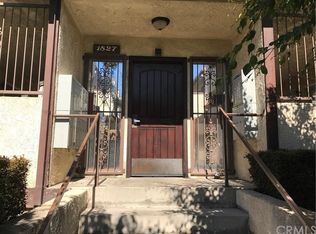 1827 W 145th St APT 102, Gardena, CA 90249