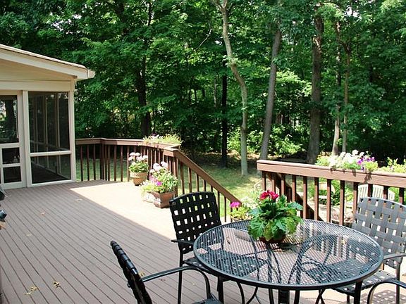 3rd image of 8032 Eagleridge Dr