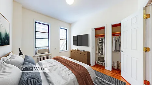 226 E 36th St #5A Photo 1