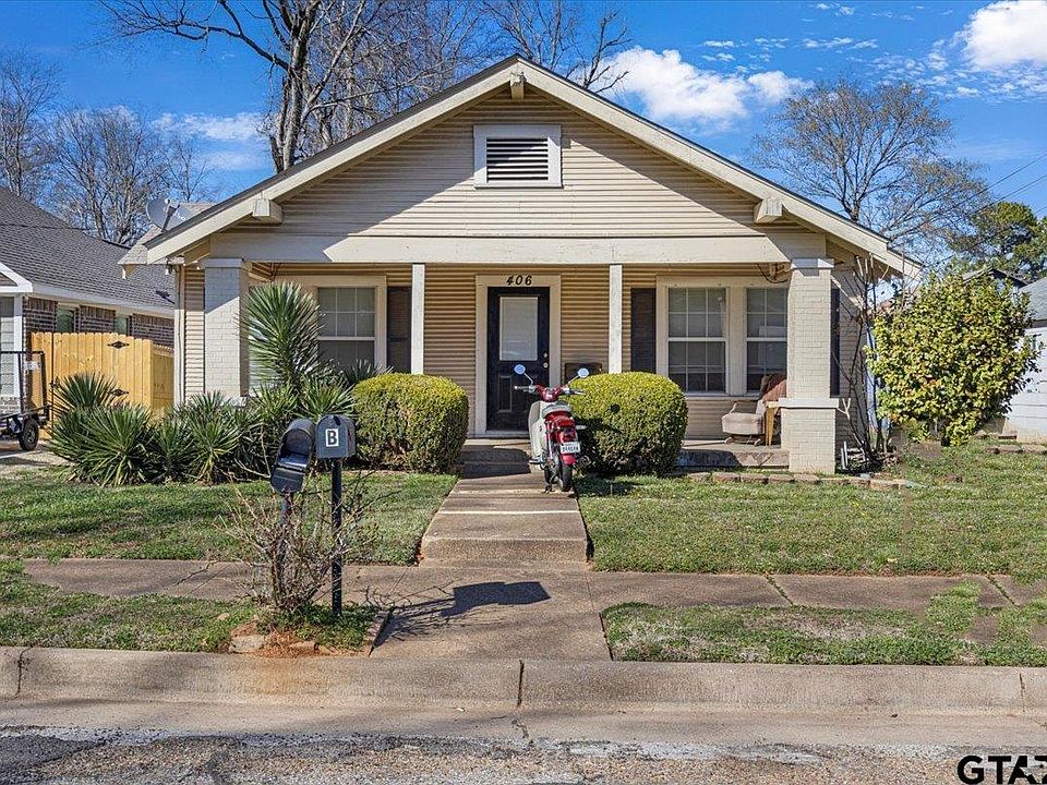 1st image of 406 E Reeves St
