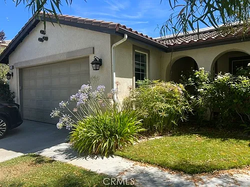 27840 Pointe Breeze Dr Photo 1 27840 Pointe Breeze Dr Photo 1