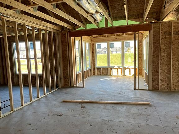 2nd image of 5508 Isle River Dr