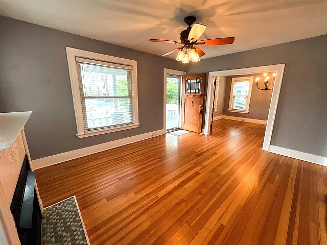 316 W Park St — Photo 13