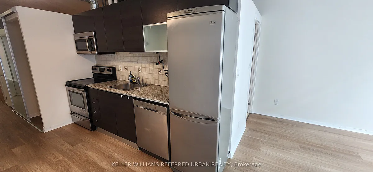 Building Photo - 150 Sudbury St #1105
