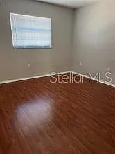 13250 Ridge Rd #3B1 — Photo 9