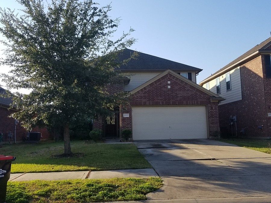 1st image of 18215 Almond Place Ln