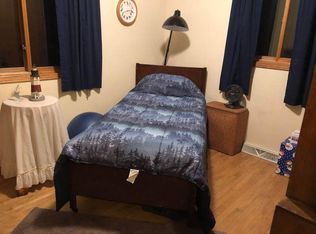 509 Elm St, Hatley, WI 54440