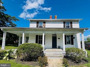 559 Salem Church Rd, Stephens City, VA 22655