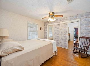 7518 Magnolia St, Houston, TX 77023