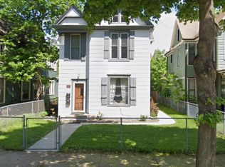 3045 Harriet Ave, Minneapolis, MN 55408