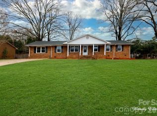 1621 Stonehill Pl, Rock Hill, SC 29730