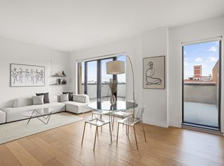 3714 34th St #S6A, Long Island City, NY 11101