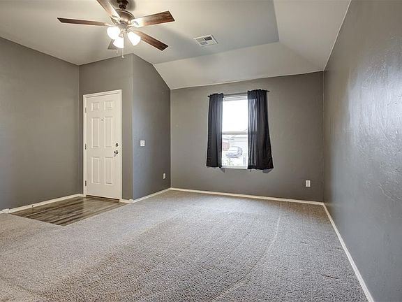 4th image of 9904 Ruger Rd