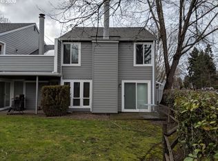 12944 SW 5th St, Beaverton, OR 97005