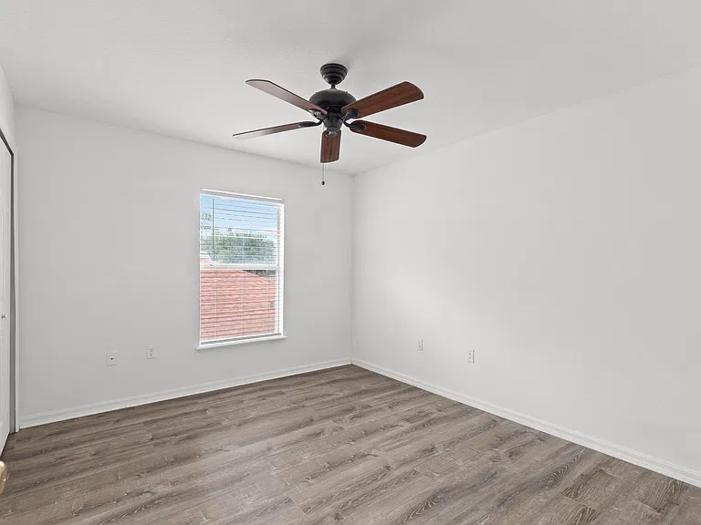 3609 Fyfield Ct — Photo 14