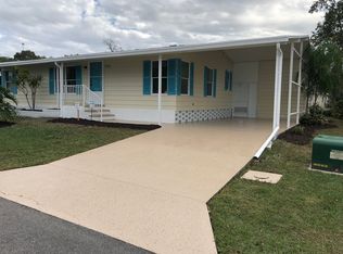 5980 Brigadoon Way, Sarasota, FL 34233