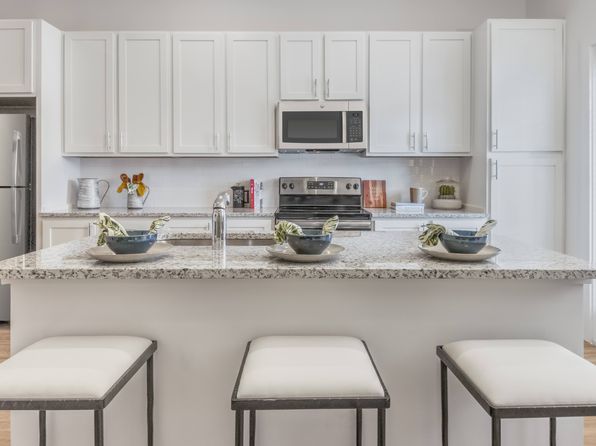 5209 Craftsman Dr #600-404