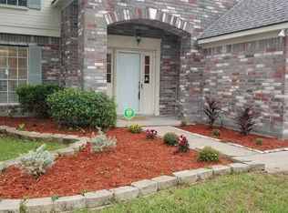 7523 Marble Glen Ln, Houston, TX 77095