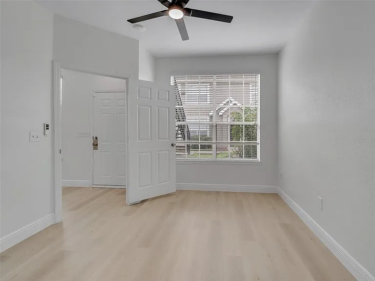8933 Lee Vista Blvd #2607 — Photo 15