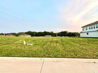 200 Osman Dr, Murphy, TX 75094