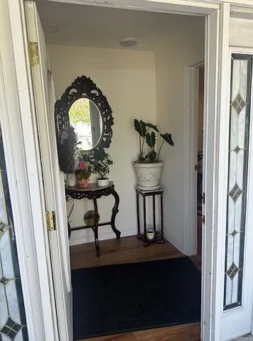 1 Hamlet Rd — Photo 3