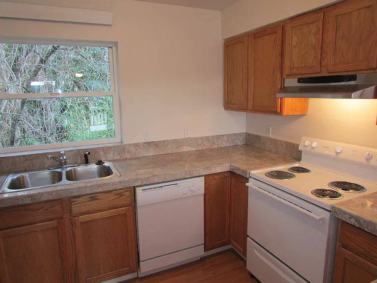 4522 N Montana Ave #2 — Photo 4
