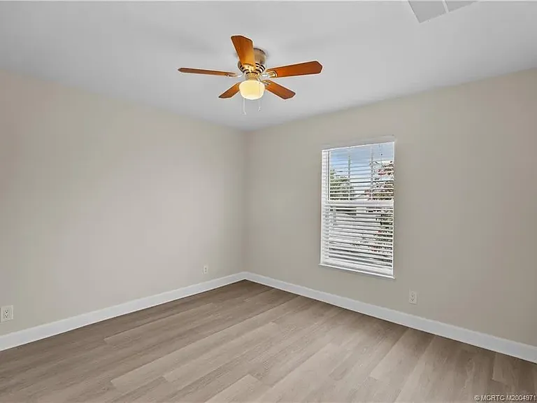10472 SW Ashlyn Way — Photo 12