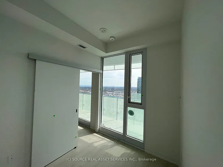 3900 Confederation Pkwy #3609 — Photo 7