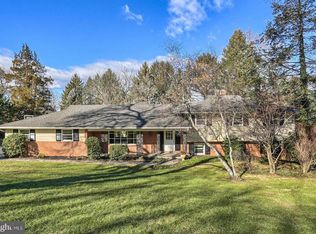 1134 Wyndham Dr, York, PA 17403