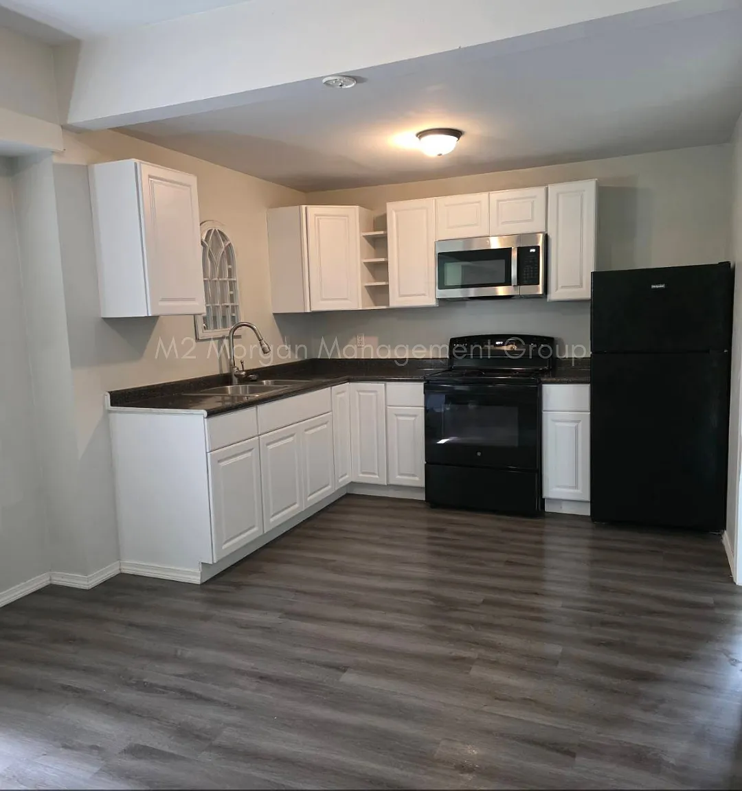 715 County Route 8 - Apt 6 — Photo 1