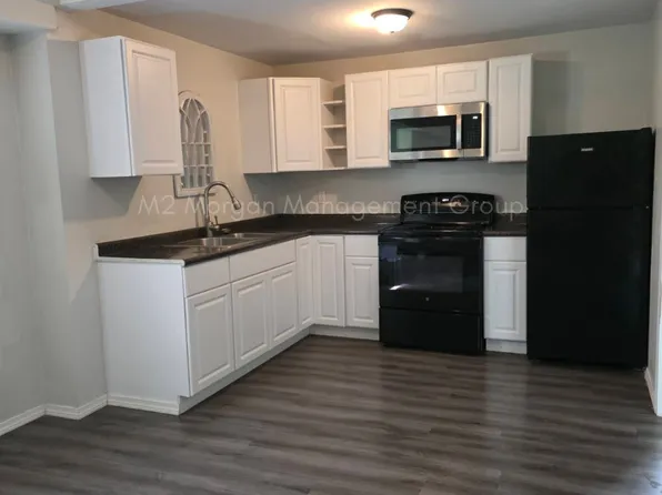 715 County Route 8 APT 6, Fulton, NY 13069