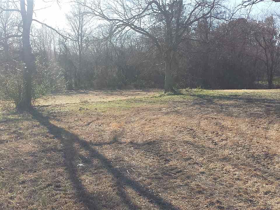 5265 Mayfield Metropolis Rd, West Paducah, KY 42086 Zillow