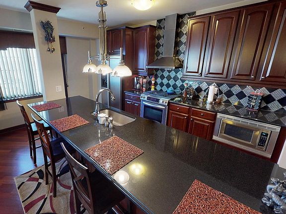 5th image of 4811 N Olcott Ave Unit 607