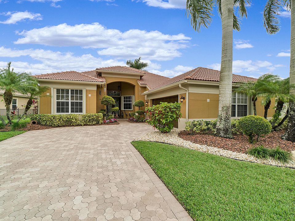 1st image of 6896 NW 113th Ave