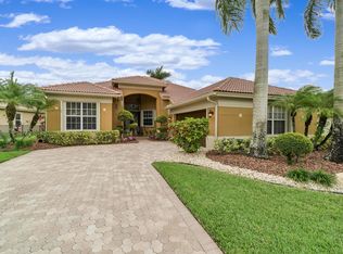 6896 NW 113th Ave, Parkland, FL 33076