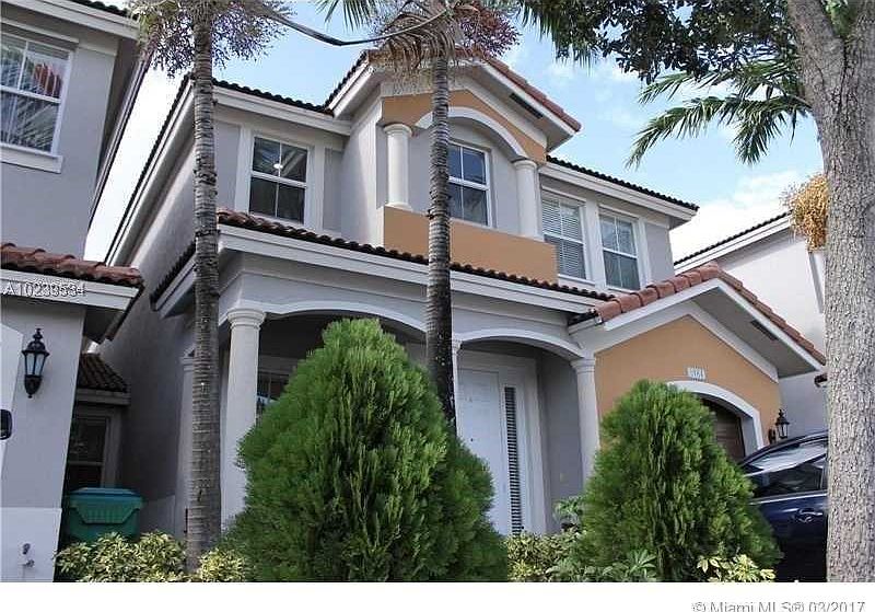 1st image of 8164 NW 114th Psge #0