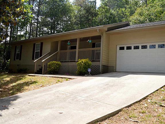 2nd image of 4495 Joseph Dr